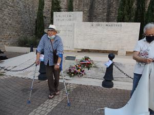 2020 08 30  TOULON HOMMAGE A NOS DISPARUS EN ALGERIE (30)